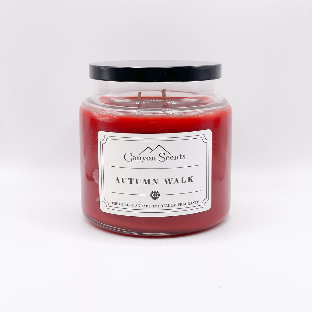 Autumn Walk (sold out - coming soon!)