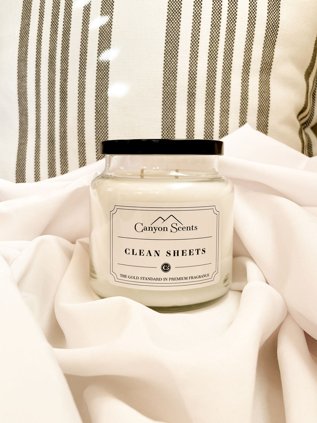 Clean Sheets